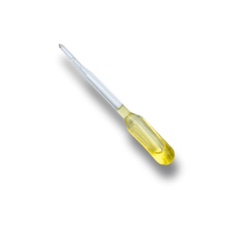 Pruciak Protector Glide O.T.U. - 2021842