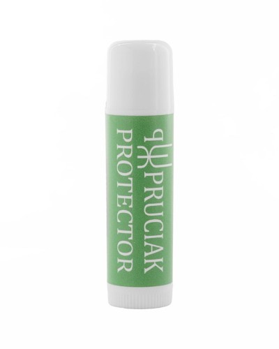 Pruciak Protector Wood, w sztyfcie - 2021849
