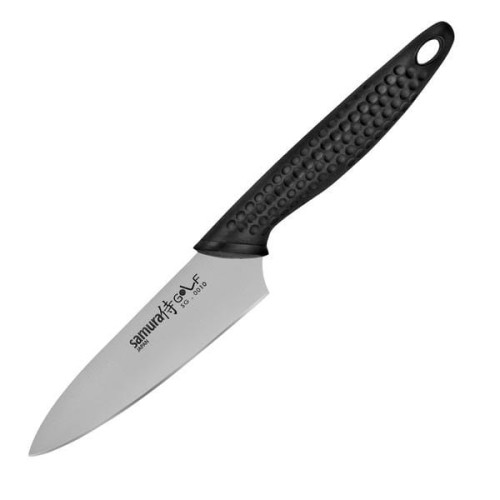 Nóż do obierania 10 cm Samura Golf AUS-8 - 2021850