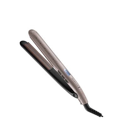 Prostownica do włosów Remington S7970 Wet 2 Straight PRO - 2022129