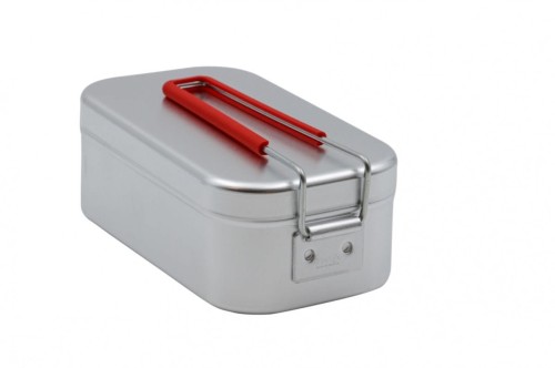Trangia Menażka mała 0,75l /310 - 2022586