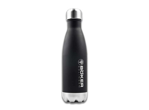 Butelka termiczna Böker 0,5l - 2022588