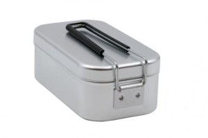 Trangia Menażka duża 1,3 l /209