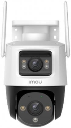 Kamera IMOU Cruiser Dual 8MP IPC-S7XP-8M0WED-0360B - 2022730