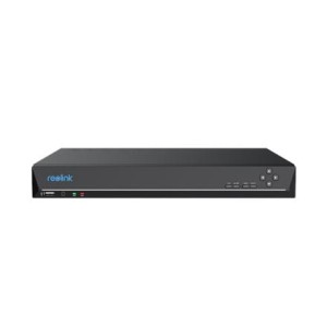 Reolink NVS16 Czarny