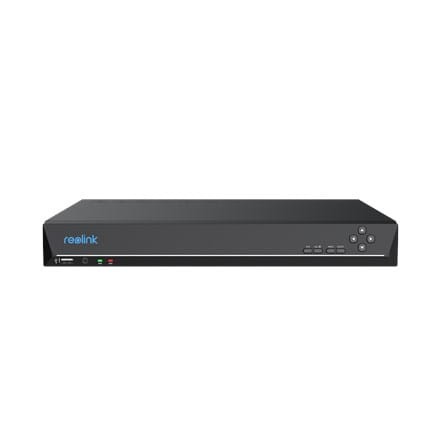 Rejestrator 16PoE Reolink  NVS16 - 2022748