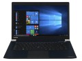 Notebook Toshiba TECRA X40-E-1F6 14&amp;quot; - 1830041