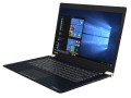 Notebook Toshiba TECRA X40-E-1F6 14&amp;quot; - 1830039