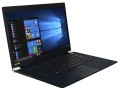 Notebook Toshiba TECRA X40-E-1F6 14&amp;quot; - 1830040