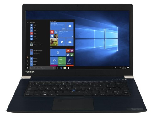 Notebook Toshiba Tecra X40-E-1F5 14&amp;quot; - 1830038