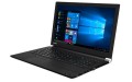 Notebook Toshiba Tecra A50-EC-18R 15.6&amp;quot; - 1830059