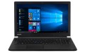 Notebook Toshiba Tecra A50-EC-10X 15.6&amp;quot; - 1830054