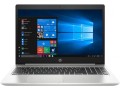 Notebook HP Probook 450 G7 8VU79EA 15.6&amp;quot; - 1836417
