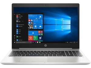 Notebook HP Probook 450 G7 8VU79EA 15.6&amp;quot;