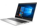 Notebook HP Probook 450 G7 8VU79EA 15.6&amp;quot; - 1836412