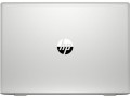 Notebook HP Probook 450 G7 8VU79EA 15.6&amp;quot; - 1836413