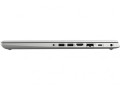 Notebook HP Probook 450 G7 8VU79EA 15.6&amp;quot; - 1836415