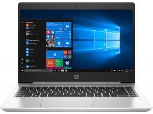 Notebook HP Probook 445 G7 14&amp;quot; (12X15EA)