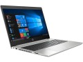Notebook HP Probook 445 G7 14&amp;quot; (12X15EA) - 1836420