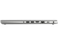 Notebook HP Probook 445 G7 14&amp;quot; (12X15EA) - 1836422
