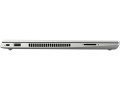 Notebook HP Probook 445 G7 14&amp;quot; (12X15EA) - 1836423