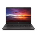 Notebook HP 255 G9 15,6"FHD/Ryzen 5 5625U/8GB/SSD512GB/Radeon/DOS Dark Ash Silver - 1939352