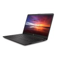 Notebook HP 255 G9 15,6"FHD/Ryzen 5 5625U/8GB/SSD512GB/Radeon/DOS Dark Ash Silver - 1939354