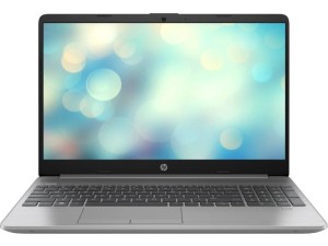 Notebook HP 255 G8 7J034AA 15.6&amp;quot;