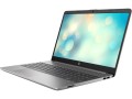 Notebook HP 255 G8 7J034AA 15.6&amp;quot; - 1841236