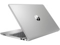 Notebook HP 255 G8 7J034AA 15.6&amp;quot; - 1841238