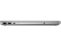 Notebook HP 255 G8 7J034AA 15.6&amp;quot; - 1841239