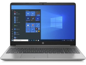 Notebook HP 255 G8 5N3M9EA 15.6&amp;quot;