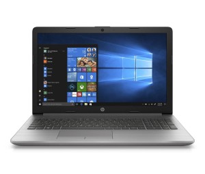 Notebook HP 255 G7 3C079EA 15.6&amp;quot;