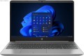 Notebook HP 250 G9 6S796EA 15.6&amp;quot; - 1846793