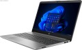 Notebook HP 250 G9 6S796EA 15.6&amp;quot; - 1846790