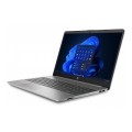 Notebook HP 250 G9 15,6"FHD/i5-1235U/8GB/SSD512GB/IrisXe/W11PR Asteroid Silver 3Y - 1896320
