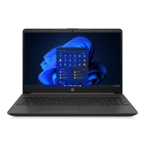 Notebook HP 250 G9 15,6"FHD/i3-1215U/8GB/SSD512GB/UHD/W11 Dark Ash Silver - 1939373