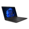 Notebook HP 250 G9 15,6"FHD/i3-1215U/8GB/SSD512GB/UHD/W11 Dark Ash Silver - 1939374