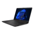 Notebook HP 250 G9 15,6"FHD/i3-1215U/8GB/SSD512GB/UHD/W11 Dark Ash Silver - 1939375