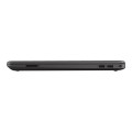 Notebook HP 250 G9 15,6"FHD/i3-1215U/8GB/SSD512GB/UHD/W11 Dark Ash Silver - 1939377