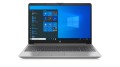 Notebook HP 250 G8 3V5P0EA 15.6&amp;quot; - 1837939