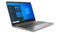 Notebook HP 250 G8 3V5P0EA 15.6&amp;quot; - 1837935