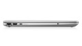 Notebook HP 250 G8 3V5P0EA 15.6&amp;quot; - 1837937