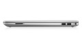 Notebook HP 250 G8 3V5P0EA 15.6&amp;quot; - 1837938