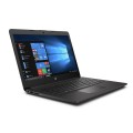 Notebook HP 240 G7 2V0R9ES 14&amp;quot; - 1837143