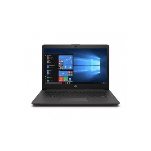 Notebook HP 240 G7 2V0R8ES 14&amp;quot;