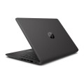 Notebook HP 240 G7 2V0R7ES 14&amp;quot; - 1837150