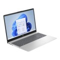 Notebook HP 15 15,6"FHD/i3-1315U/8GB/SSD512GB/UHD/W11 Silver - 1896297