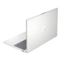 Notebook HP 15 15,6"FHD/i3-1315U/8GB/SSD512GB/UHD/W11 Silver - 1896299