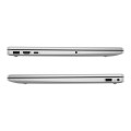 Notebook HP 15 15,6"FHD/i3-1315U/8GB/SSD512GB/UHD/W11 Silver - 1896300